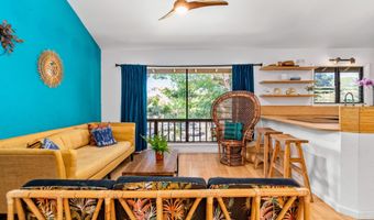 15 Kulanihakoi St 3E, Kihei, HI 96753