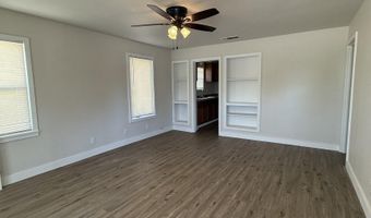 207 E Grand Ave, Artesia, NM 88210