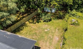 5235 Auburndale Rd, Charlotte, NC 28205
