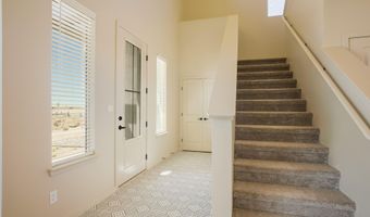 6028 Diebenkorn Dr SE, Albuquerque, NM 87106