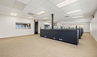 505 E Golf Rd, Arlington Heights, IL 60005