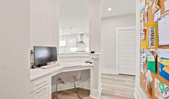 673 Danner Dr, Bluffton, SC 29909