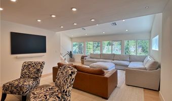 4651 Aspen Ave, Las Vegas, NV 89124