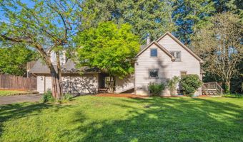 22405 NE 167TH Ave, Battle Ground, WA 98604