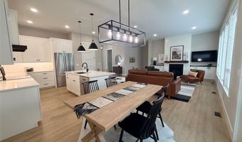4709 Sky Vista Ct, Billings, MT 59106