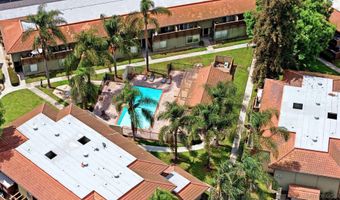 615 Fredricks Ave 146, Oceanside, CA 92058