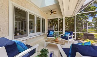 2313 BEACHCOMBER Trl, Atlantic Beach, FL 32233