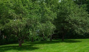 260 Gladstone Hollow Rd, Andes, NY 13731