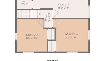 10 N Mason Rd, Brookline, NH 03033