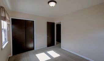 239 Greenway Rd, Arkansas City, KS 67005