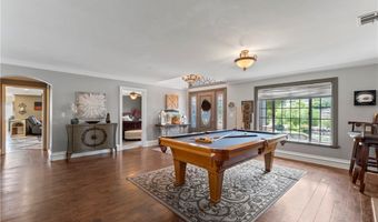34037 Agua Dulce Canyon Rd, Agua Dulce, CA 91390