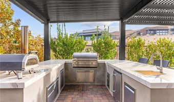 11015 Sanctuary Cove Ct, Las Vegas, NV 89135