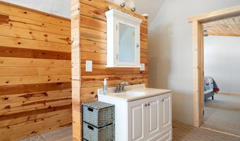 65 N 200 E, Alton, UT 84710