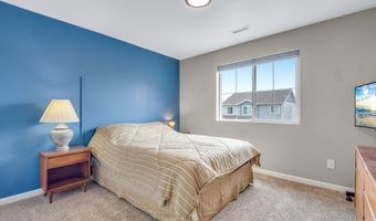 27890 E 7th Pl, Aurora, CO 80018