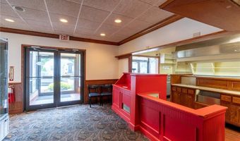 1883 Mineral Spring Ave, North Providence, RI 02904