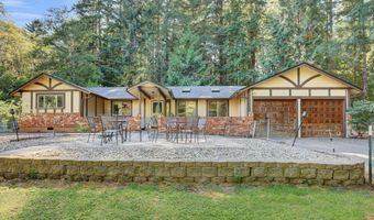 24812 NE BERLIN Rd, Battle Ground, WA 98604