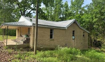759 HWY 9, Banner, MS 38913