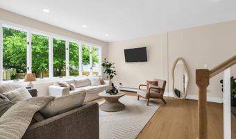 306 E 7th Ave, Asbury Park, NJ 07712