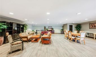 89 E Commonwealth Ave 1I, Alhambra, CA 91801