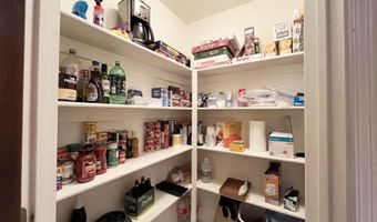 6 County Road 2271, Alpine, AZ 85920