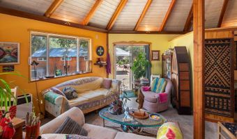 1244 Stallion Way, Angels Camp, CA 95222