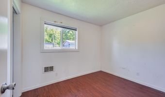 15 NE 11TH Pl, Battle Ground, WA 98604