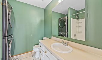 141 Gravel Hollow Dr, Bozeman, MT 59718