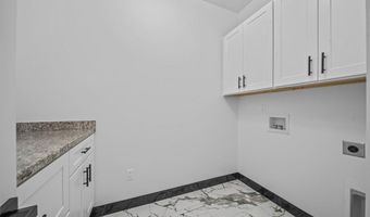 1205 Ramona Dr, Belton, SC 29627