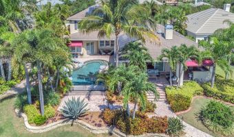 5405 R MERRITT ISLAND Dr, Apollo Beach, FL 33572