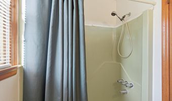 247 Serpentine Dr, Bayville, NJ 08721