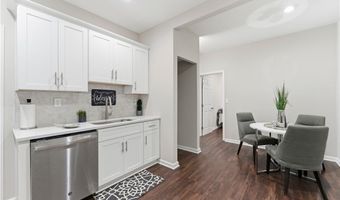 3143 Forest Grove Trl NW, Acworth, GA 30101