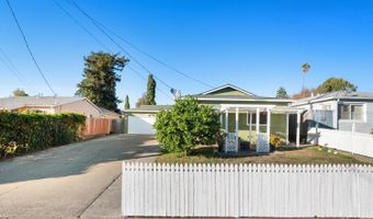 240 W Carolyn Dr, American Canyon, CA 94503