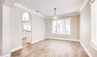 2021 Silverton Dr, Henderson, NV 89074