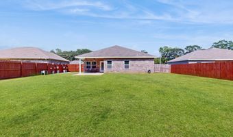 5630 Price Plantation Rd, Baker, FL 32531