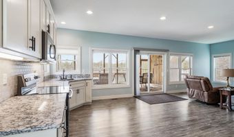 170 Lane 260B Crooked Lk, Angola, IN 46703
