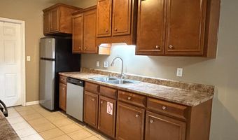 3432 Brooklhollow Pkwy, Albany, GA 31707