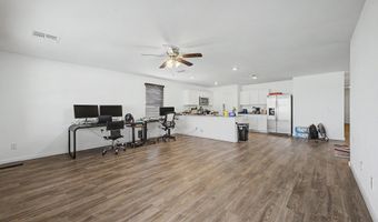 15511 S BENTLEY Dr, Arizona City, AZ 85123
