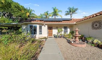 25703 Willow Ln, Escondido, CA 92026