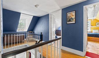 141 Centre St, Bath, ME 04530