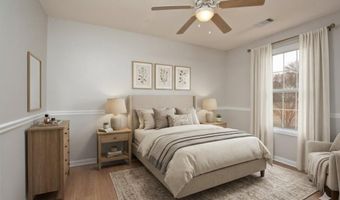 8440 River Bluff Pl, Ball Ground, GA 30107