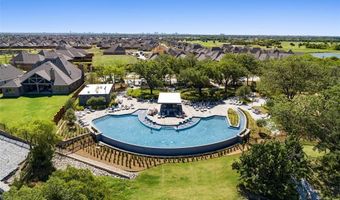 8532 Melrose, The Colony, TX 75056