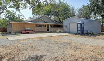 309 N Sparks St, Alvarado, TX 76009