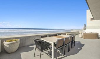 1716 Ocean Front, Del Mar, CA 92014