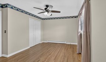 18200 Cleveland Rd, Abingdon, VA 24211
