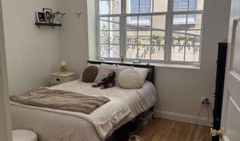 717 Cookman Ave 2, Asbury Park, NJ 07712