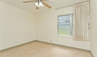 45-535 Luluku Rd G2, Kaneohe, HI 96744