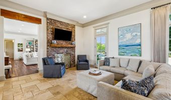 21910 Rabbit Run Dr, Baton Rouge, LA 70817