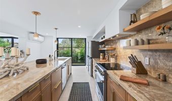 125 N Kalaheo Ave, Kailua, HI 96734
