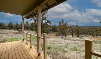 9451 Egert Rd, Bonanza, OR 97623