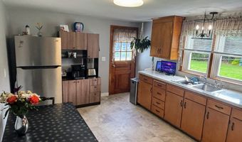 1 Kirtland Ave, Chester, CT 06412